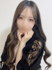 てぃな