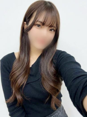 にぃな