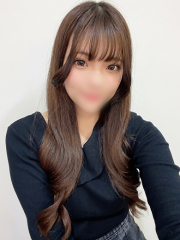 にぃな