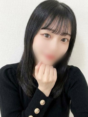 あむ