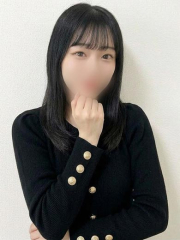 あむ